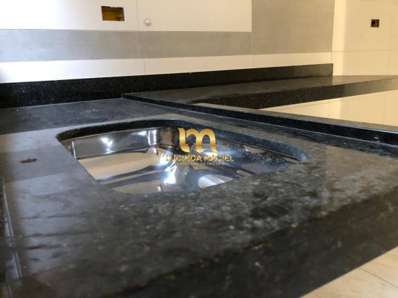 Imagem Sobrado com 2 Quartos à Venda, 76 m² em Tupi - Praia Grande Imagem Sobrado com 2 Quartos à Venda, 76 m² em Tupi - Praia Grande