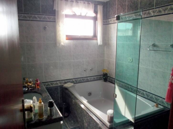 Imagem Casa com 5 Quartos à Venda,  em Bougainvillee 1 - Peruíbe