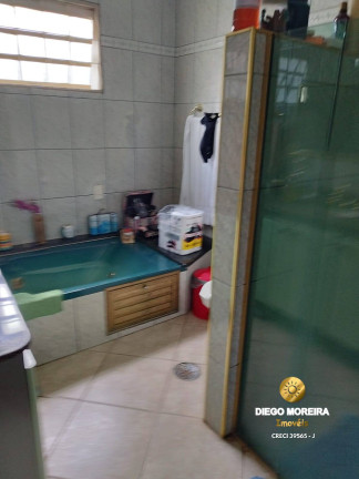 Imagem Casa com 4 Quartos à Venda, 317 m² em Jardim Maristela - Atibaia Imagem Casa com 4 Quartos à Venda, 317 m² em Jardim Maristela - Atibaia
