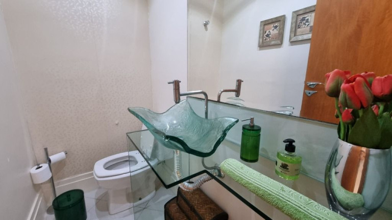 Imagem Apartamento com 3 Quartos à Venda, 148 m² em Astúrias - Guarujá Imagem Apartamento com 3 Quartos à Venda, 148 m² em Astúrias - Guarujá