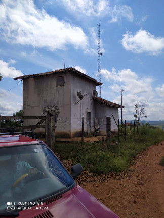 Imagem Fazenda à Venda, 37 m² em Centro - Salto De Pirapora Imagem Fazenda à Venda, 37 m² em Centro - Salto De Pirapora
