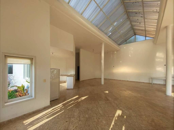Imagem Casa com 5 Quartos à Venda, 740 m² em Fazendinha - Carapicuíba