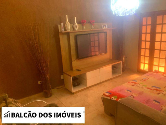 Casa com 2 Quartos à Venda, 140 m² em São Paulo