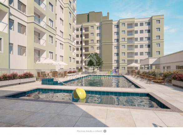 Imagem Apartamento com 2 Quartos à Venda, 45 m² em Meier - Rio De Janeiro