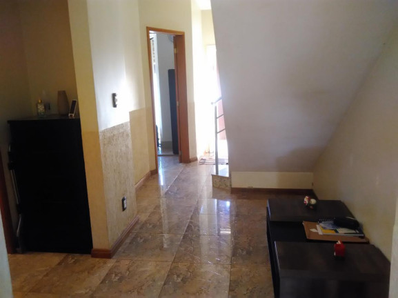 Imagem Casa com 5 Quartos para Alugar, 540 m² em Região Dos Lagos (sobradinho) - Brasília