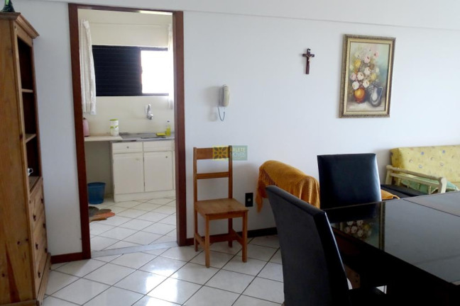 Imagem Apartamento com 3 Quartos para Alugar ou Temporada, 139 m² em Balneário Perequê - Porto Belo Imagem Apartamento com 3 Quartos para Alugar ou Temporada, 139 m² em Balneário Perequê - Porto Belo
