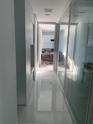 Imagem Sala Comercial à Venda, 82 m² em Cristal - Porto Alegre Imagem Sala Comercial à Venda, 82 m² em Cristal - Porto Alegre