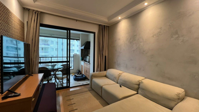 Imagem Apartamento com 3 Quartos à Venda ou Locação, 85 m² em Vila Leopoldina - São Paulo Imagem Apartamento com 3 Quartos à Venda ou Locação, 85 m² em Vila Leopoldina - São Paulo