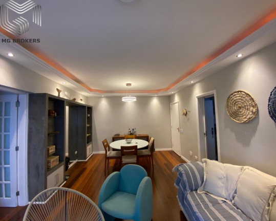 Imagem Imóvel com 3 Quartos à Venda, 110 m² em Barra Da Tijuca - Rio De Janeiro Imagem Imóvel com 3 Quartos à Venda, 110 m² em Barra Da Tijuca - Rio De Janeiro