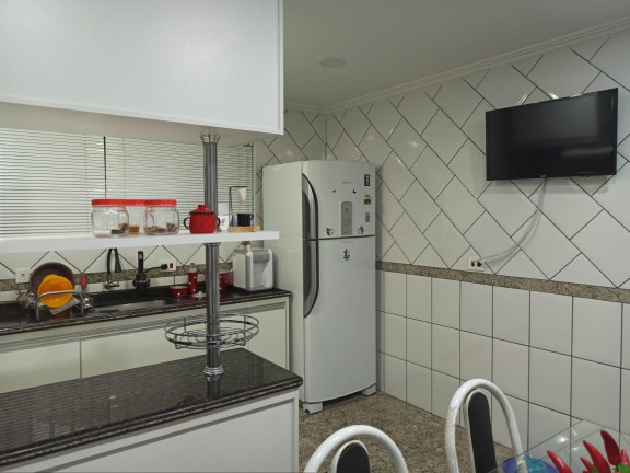 Imagem Casa com 2 Quartos à Venda, 128 m² em Jardim Patente Novo - São Paulo