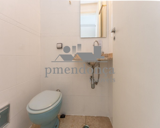 Imagem Apartamento com 3 Quartos à Venda, 167 m² em Consolação - São Paulo Imagem Apartamento com 3 Quartos à Venda, 167 m² em Consolação - São Paulo
