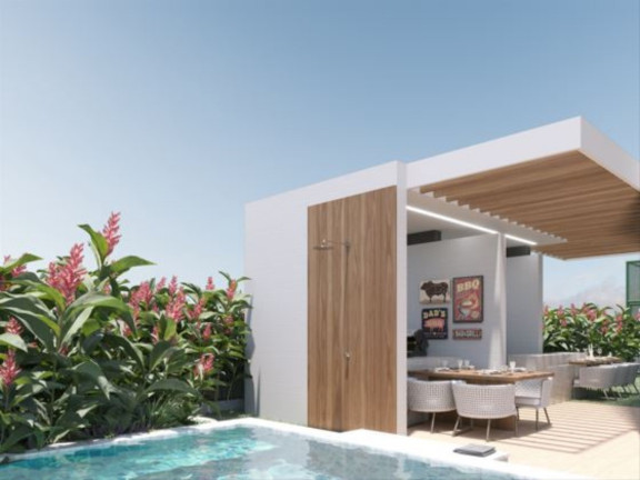 Imagem Apartamento com 3 Quartos à Venda, 93 m² em Madalena - Recife Imagem Apartamento com 3 Quartos à Venda, 93 m² em Madalena - Recife
