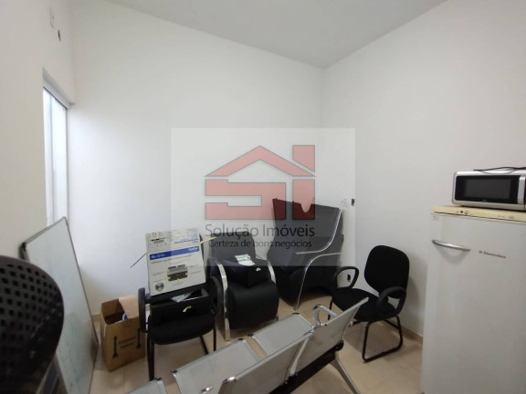 Imagem Casa à Venda, 120 m² em Centro - Caçapava Imagem Casa à Venda, 120 m² em Centro - Caçapava