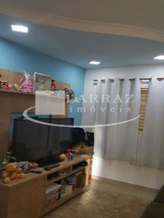 Imagem Imóvel com 2 Quartos à Venda, 50 m² em Ipiranga - Ribeirao Preto Imagem Imóvel com 2 Quartos à Venda, 50 m² em Ipiranga - Ribeirao Preto