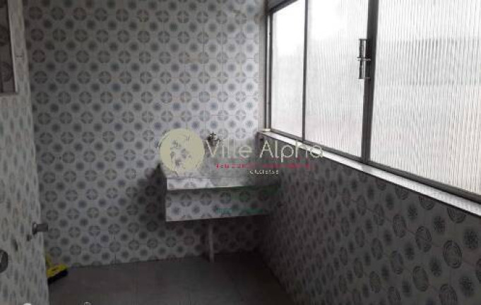 Imagem Apartamento com 2 Quartos à Venda, 82 m² em Embare - Santos Imagem Apartamento com 2 Quartos à Venda, 82 m² em Embare - Santos