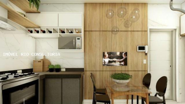 Imagem Casa com 5 Quartos à Venda, 320 m² em Rio De Janeiro Imagem Casa com 5 Quartos à Venda, 320 m² em Rio De Janeiro