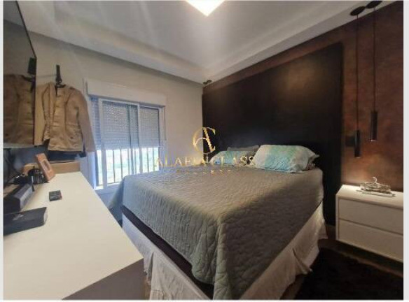 Imagem Apartamento com 3 Quartos à Venda, 110 m² em Alphaville - Barueri Imagem Apartamento com 3 Quartos à Venda, 110 m² em Alphaville - Barueri