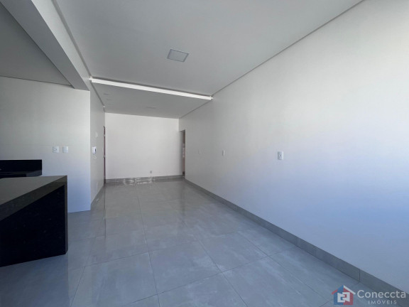 Imagem Apartamento com 3 Quartos à Venda, 95 m² em Laranjeiras - Patos De Minas Imagem Apartamento com 3 Quartos à Venda, 95 m² em Laranjeiras - Patos De Minas