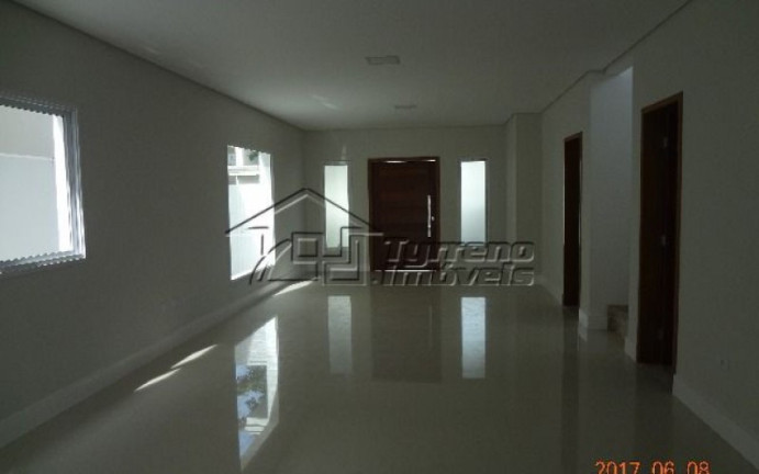 Imagem Casa de Condomínio com 4 Quartos à Venda, 250 m² em Urbanova - São José Dos Campos Imagem Casa de Condomínio com 4 Quartos à Venda, 250 m² em Urbanova - São José Dos Campos