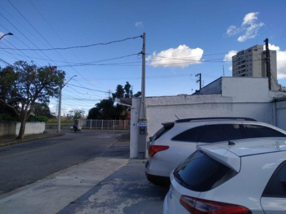 Imagem Imóvel Comercial à Venda, 150 m² em Vila Rubi - São José Dos Campos Imagem Imóvel Comercial à Venda, 150 m² em Vila Rubi - São José Dos Campos