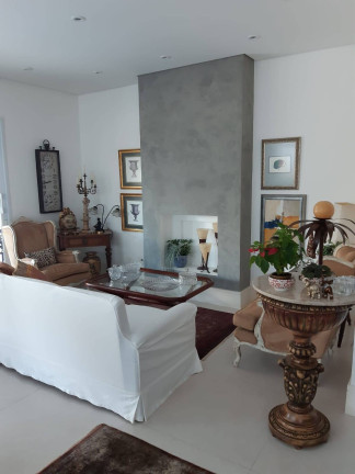 Imagem Casa com 5 Quartos à Venda, 391 m² em Alphaville - Santana De Parnaíba Imagem Casa com 5 Quartos à Venda, 391 m² em Alphaville - Santana De Parnaíba