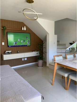 Casa com 2 Quartos à Venda, 250 m² em Vilas De Abrantes - Camaçari