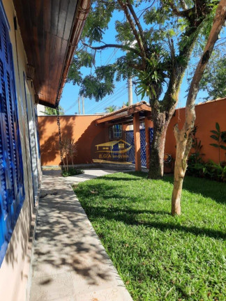 Imagem Casa com 4 Quartos à Venda, 230 m² em Juquehy - São Sebastião Imagem Casa com 4 Quartos à Venda, 230 m² em Juquehy - São Sebastião