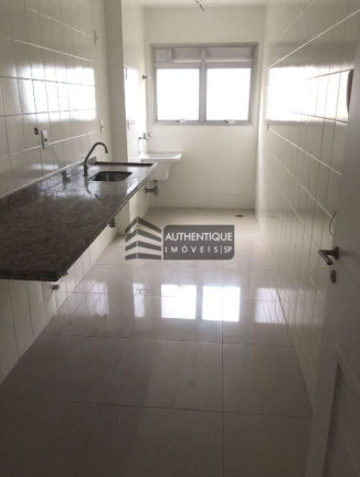 Imagem Apartamento com 2 Quartos à Venda, 57 m² em Santa Cecília - São Paulo Imagem Apartamento com 2 Quartos à Venda, 57 m² em Santa Cecília - São Paulo