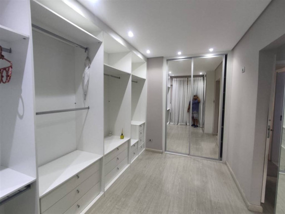 Imagem Apartamento com 3 Quartos à Venda, 112 m² em Forte - Praia Grande Imagem Apartamento com 3 Quartos à Venda, 112 m² em Forte - Praia Grande
