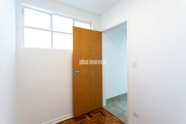 Imagem Apartamento com 2 Quartos à Venda, 134 m² em Jardim América - São Paulo Imagem Apartamento com 2 Quartos à Venda, 134 m² em Jardim América - São Paulo