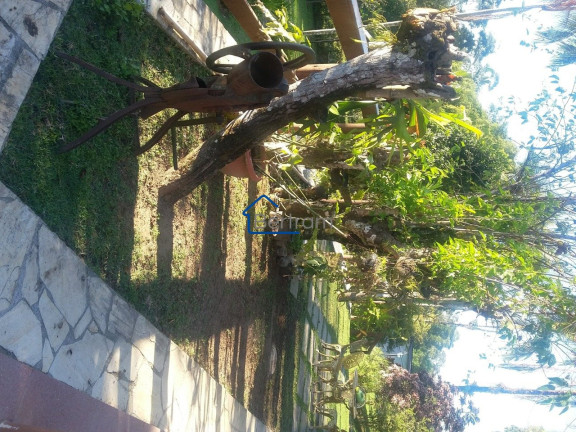 Imagem Fazenda à Venda, 69.000 m² em Bracuí - Angra Dos Reis Imagem Fazenda à Venda, 69.000 m² em Bracuí - Angra Dos Reis