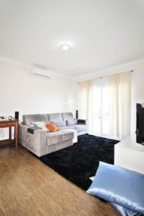 Imagem Casa de Condomínio com 3 Quartos à Venda, 375 m² em Betel - Paulínia Imagem Casa de Condomínio com 3 Quartos à Venda, 375 m² em Betel - Paulínia