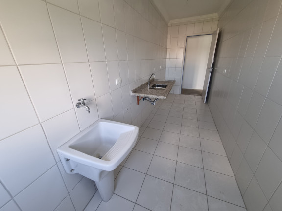 Imagem Apartamento com 2 Quartos à Venda, 66 m² em Vila Dusi - São Bernardo Do Campo