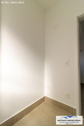 Imagem Apartamento com 3 Quartos à Venda, 161 m² em Vila Olimpia - São Paulo