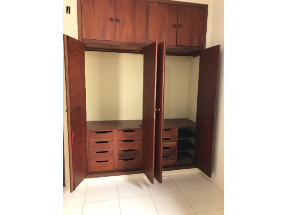 Imagem Casa com 3 Quartos à Venda, 160 m² em Jardim Santa Genebra - Campinas Imagem Casa com 3 Quartos à Venda, 160 m² em Jardim Santa Genebra - Campinas