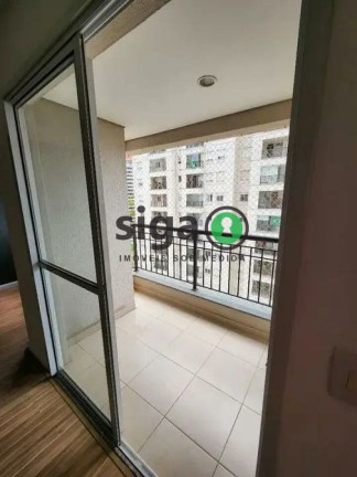 Imagem Apartamento com 2 Quartos à Venda, 64 m² em Vila Suzana - São Paulo Imagem Apartamento com 2 Quartos à Venda, 64 m² em Vila Suzana - São Paulo