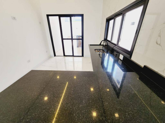Imagem Casa com 3 Quartos à Venda, 250 m² em Caçapava Velha - Caçapava