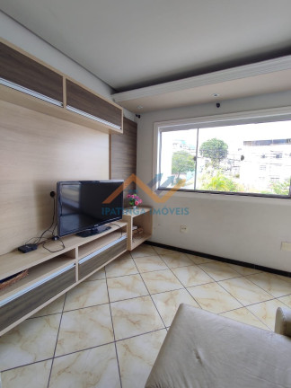 Imagem Casa com 3 Quartos à Venda, 285 m² em Veneza - Ipatinga Imagem Casa com 3 Quartos à Venda, 285 m² em Veneza - Ipatinga