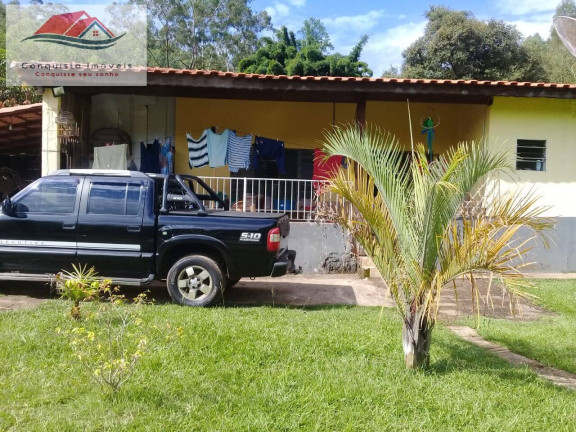Imagem Chácara com 2 Quartos à Venda, 1.000 m² em Cuiabá - Nazaré Paulista Imagem Chácara com 2 Quartos à Venda, 1.000 m² em Cuiabá - Nazaré Paulista