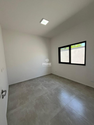 Imagem Casa com 2 Quartos à Venda, 128 m² em Jardim Do Sol - Caraguatatuba Imagem Casa com 2 Quartos à Venda, 128 m² em Jardim Do Sol - Caraguatatuba