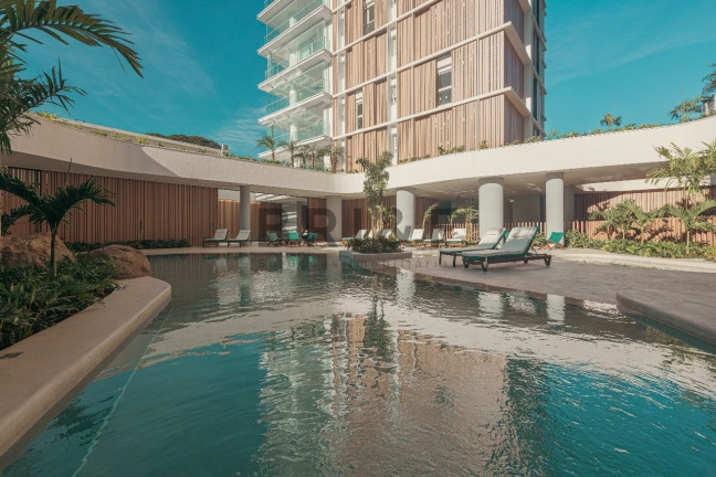 Imagem Apartamento com 2 Quartos à Venda, 186 m² em Moema - São Paulo