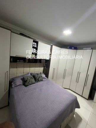 Imagem Apartamento com 2 Quartos à Venda, 51 m² em Jardim Casablanca - Indaiatuba Imagem Apartamento com 2 Quartos à Venda, 51 m² em Jardim Casablanca - Indaiatuba