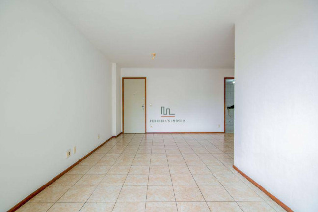 Imagem Apartamento com 4 Quartos à Venda, 118 m² em Ingá - Niterói Imagem Apartamento com 4 Quartos à Venda, 118 m² em Ingá - Niterói