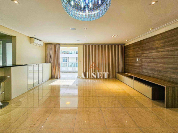 Imagem Apartamento com 2 Quartos à Venda, 83 m² em Mooca - São Paulo