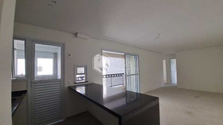Imagem Apartamento com 3 Quartos à Venda, 76 m² em Vila Suzana - São Paulo Imagem Apartamento com 3 Quartos à Venda, 76 m² em Vila Suzana - São Paulo