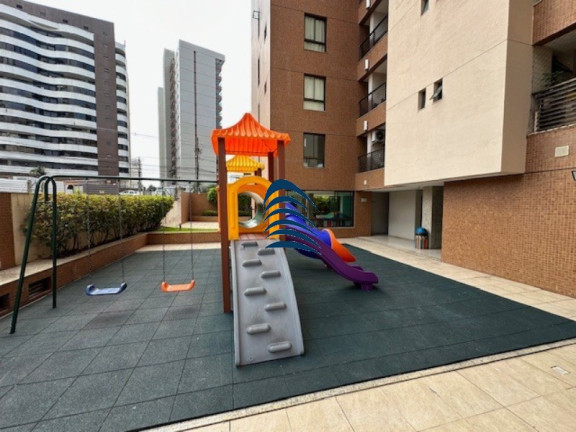 Imagem Imóvel com 4 Quartos à Venda, 145 m² em Alphaville I - Salvador