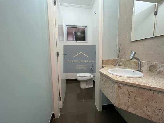 Imagem Casa de Condomínio com 3 Quartos à Venda, 217 m² em Parque Residencial Villa Dos Inglezes - Sorocaba Imagem Casa de Condomínio com 3 Quartos à Venda, 217 m² em Parque Residencial Villa Dos Inglezes - Sorocaba
