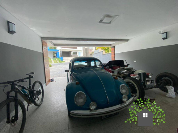 Imagem Casa com 3 Quartos à Venda, 500 m² em Vila Verde Transurb - Itapevi Imagem Casa com 3 Quartos à Venda, 500 m² em Vila Verde Transurb - Itapevi