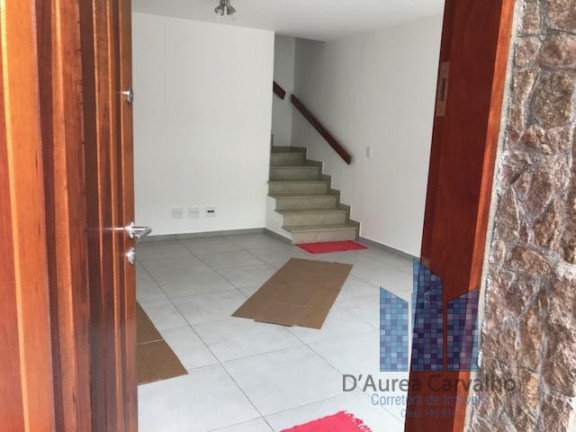 Imóvel Comercial à Venda, 161 m² em Planalto Paulista - São Paulo