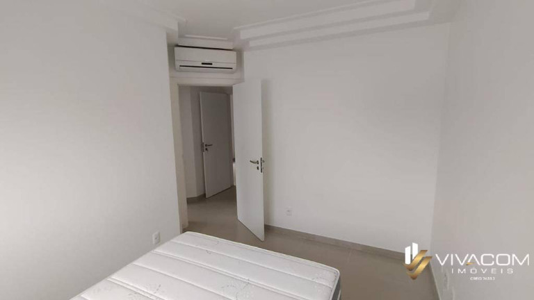 Imagem Apartamento com 2 Quartos à Venda, 69 m² em Canto - Florianópolis